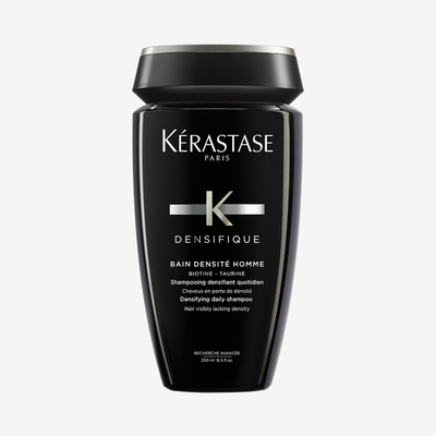 방 덴시피크 옴므 250ml