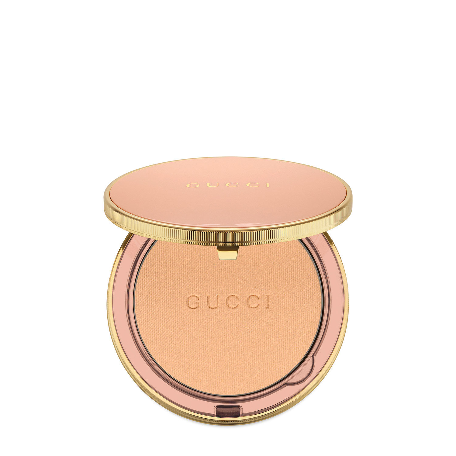 GUCCI Sérum De Beauté Fluide Soyeux – Silk Priming Serum 30ml