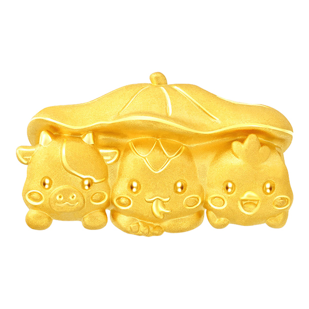 ♯Joi11DT大当たり祈願ドル箱マスコットGOLD POWER全8種 ♯Joi11DT大当たり祈願ドル箱マスコットGOLD POWER全8種 ♯Joi11DT