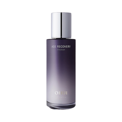 OH 에이지 리커버리 에멀전 140ml