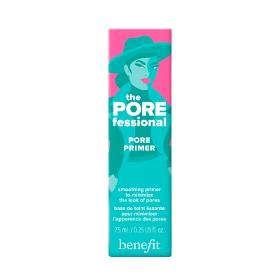 더 포어페셔널 미니 THE POREFESSIONAL MINI