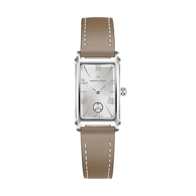 AMERICAN CLASSIC ARDMORE QUARTZ