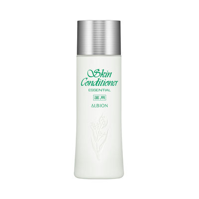 ALBION SKIN CONDITIONER ESSENTIAL N (110ml)