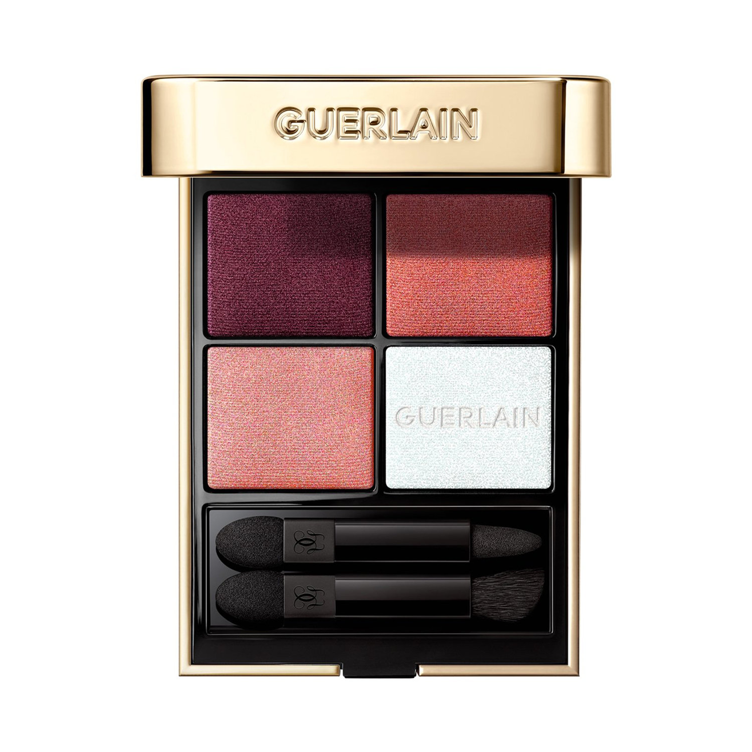 나인 투 파인 아이섀도우 팔레트-상태 심볼｜SHEGLAM, image size:1500x1500