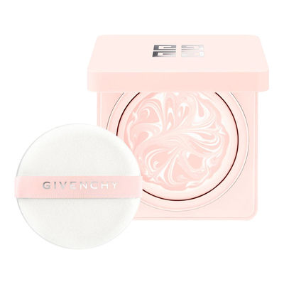 SKIN PERFECTO COMPACT CREAM SPF 30 PA++