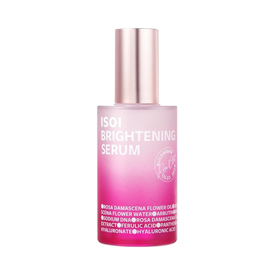 브라이트닝 세럼 70ml