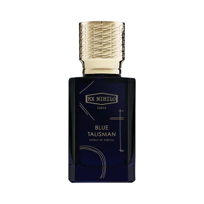 블루 탈리스만 엑스트레 드 퍼퓸 50ml