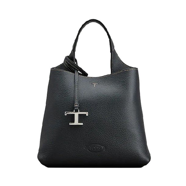 Tod's XBWDBSR9200YATB015 関税送料込 210.jpg