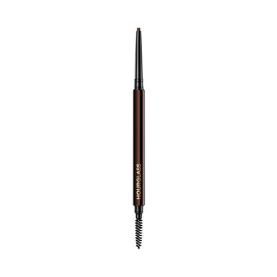 MICRO BROW-DARK BRUNETTE