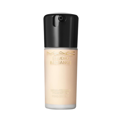 스튜디오 래디언스 세럼-파워 파운데이션 STUDIO RADIANCE SERUM-POWERED FOUNDATION 30ml