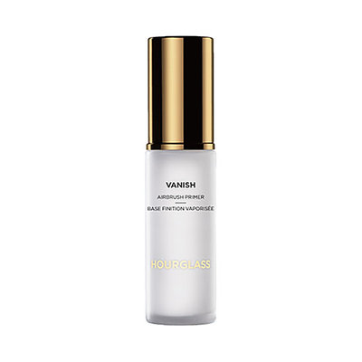 Vanish Airbrush Primer