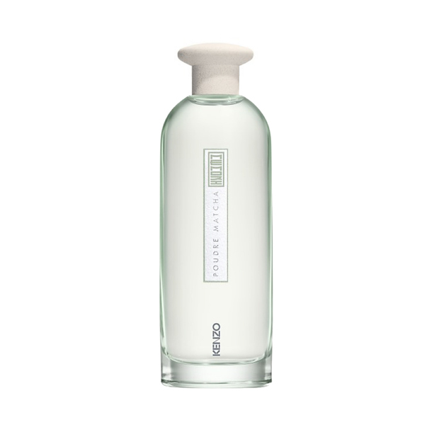 香水 まとめ売り まとめて 大量セット シャネル エルメス クロエ KENZO 香水 まとめ売り まとめて 大量セット シャネル エルメス クロエ