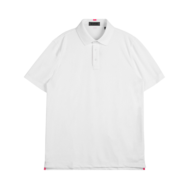 【G/FORE】送料・関税込★キルティデラプター Lotte Duty Free