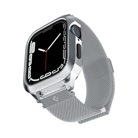 Duty free apple watch clearance