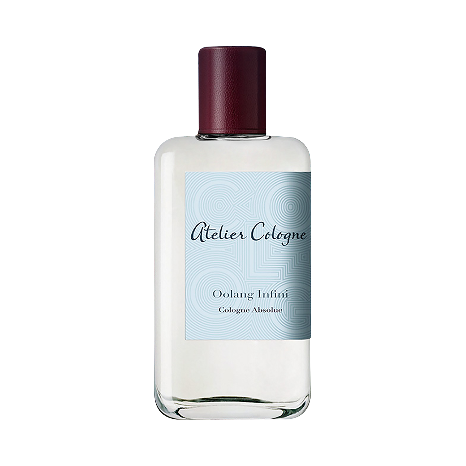 Oolang infini review new arrivals