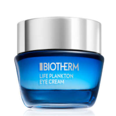 비오템 라이프 플랑크톤TM 아이크림 - 주름케어 15ML