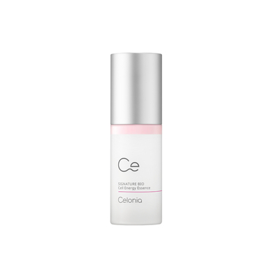 시그니처 바이오 셀 에너지 에센스 100ml