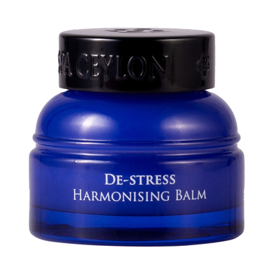 DE-STRESS - Harmonising Balm