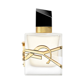 Coco chanel mademoiselle 35ml duty deals free