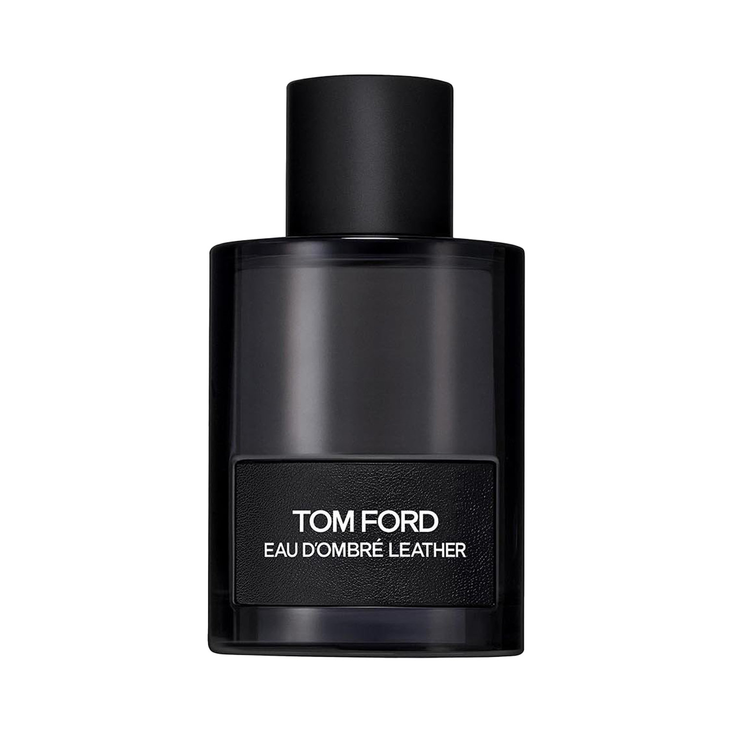 【価格変更】TOM FORD OMBRÉ LEATHER 100ml ロッテ免税店