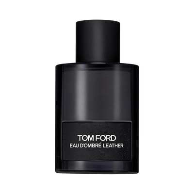 EAU DE OMBRE LEATHER 100ML
