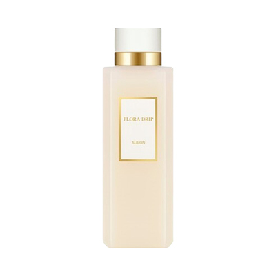 ALBION FLORA DRIP s (160ml)