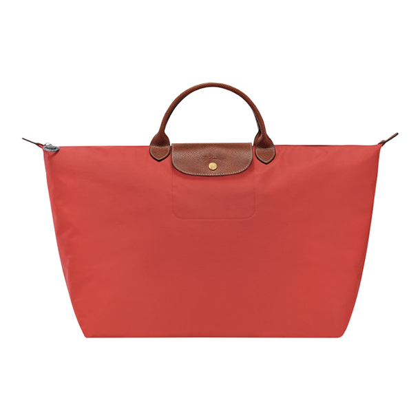 韓國BAG☆500Kg Tote Bag◆[chemical sports] Amazon.com | COOLBEBE 42