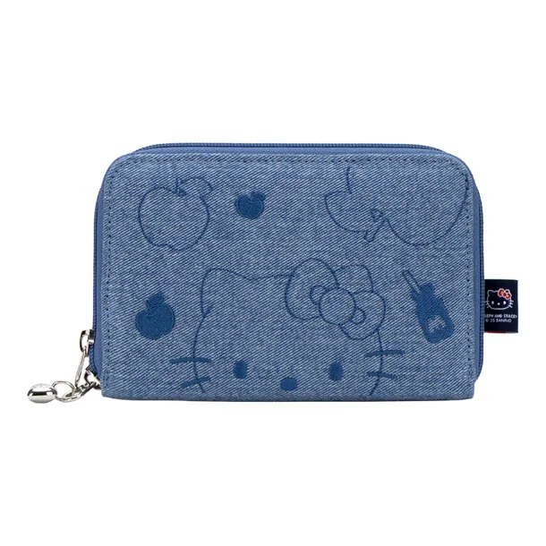 MCM 三つ折り財布 ピンク ラビット うさぎ 韓国ロッテ免税店購入収納たっぷり オリガミうさぎ ラウンドファスナー 二つ折り財布 レディース 財布