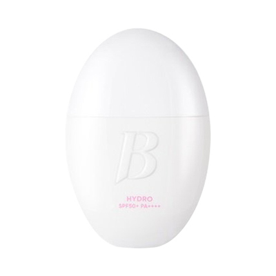 올데이 프렙 하이드로 UV 세럼 베이스-35ML