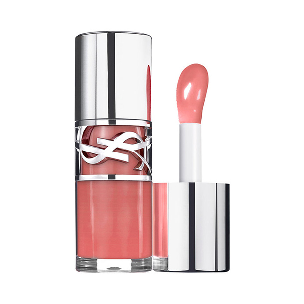 韓国人気のリップ 新品 パール様お取り置き スリーピングパック 韓国