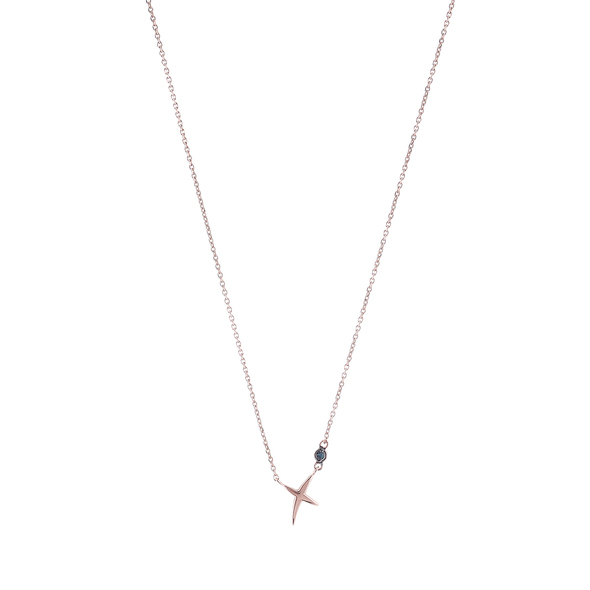 Lotte Duty Free Lotte Duty Free