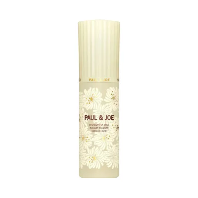 메이크업 픽서(미스트) 50ml