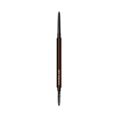 MICRO BROW-ASH