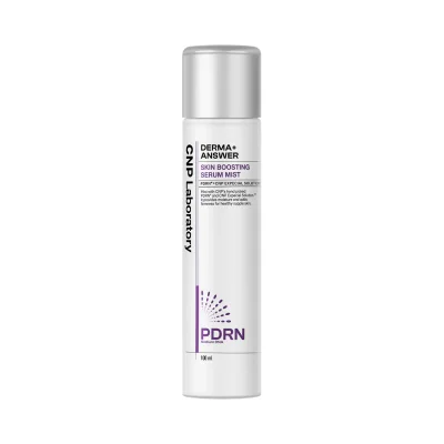 CNP 더마앤서 스킨부스팅 세럼미스트 100ml