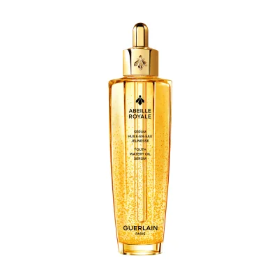 아베이 로얄 유쓰 워터리 오일 세럼 100ml