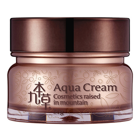 ugb korean skin care