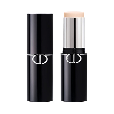 DIOR FOREVER SKIN PERFECT