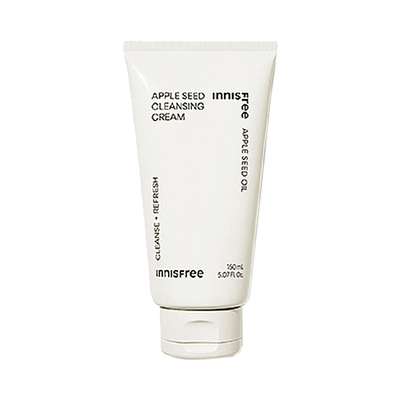 애플씨드클렌징크림 150ML