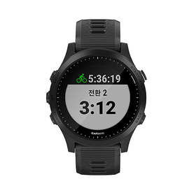 garmin approach s60 korean