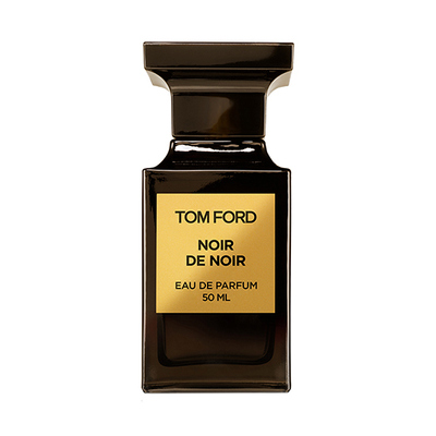 NOIR DE NOIR 50ML