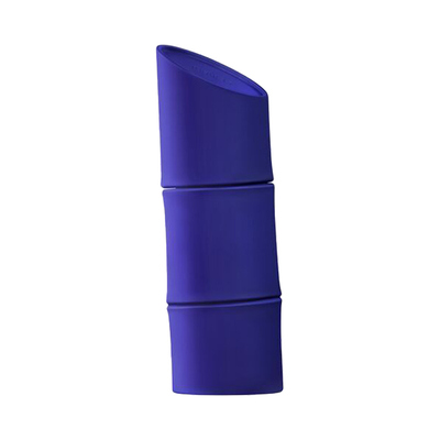 겐조 옴므 EDP 인디고 60ML