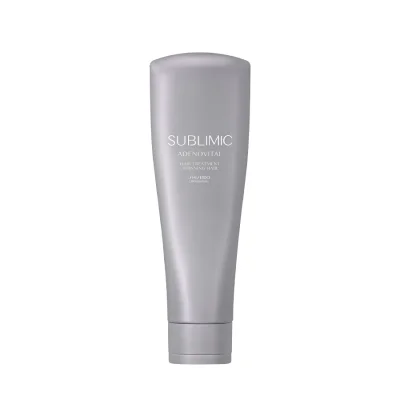 아데노바이탈 헤어 트리트먼트 (가는모발용) 250g