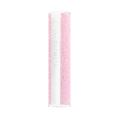 얼티밋 립 플럼퍼 3g
