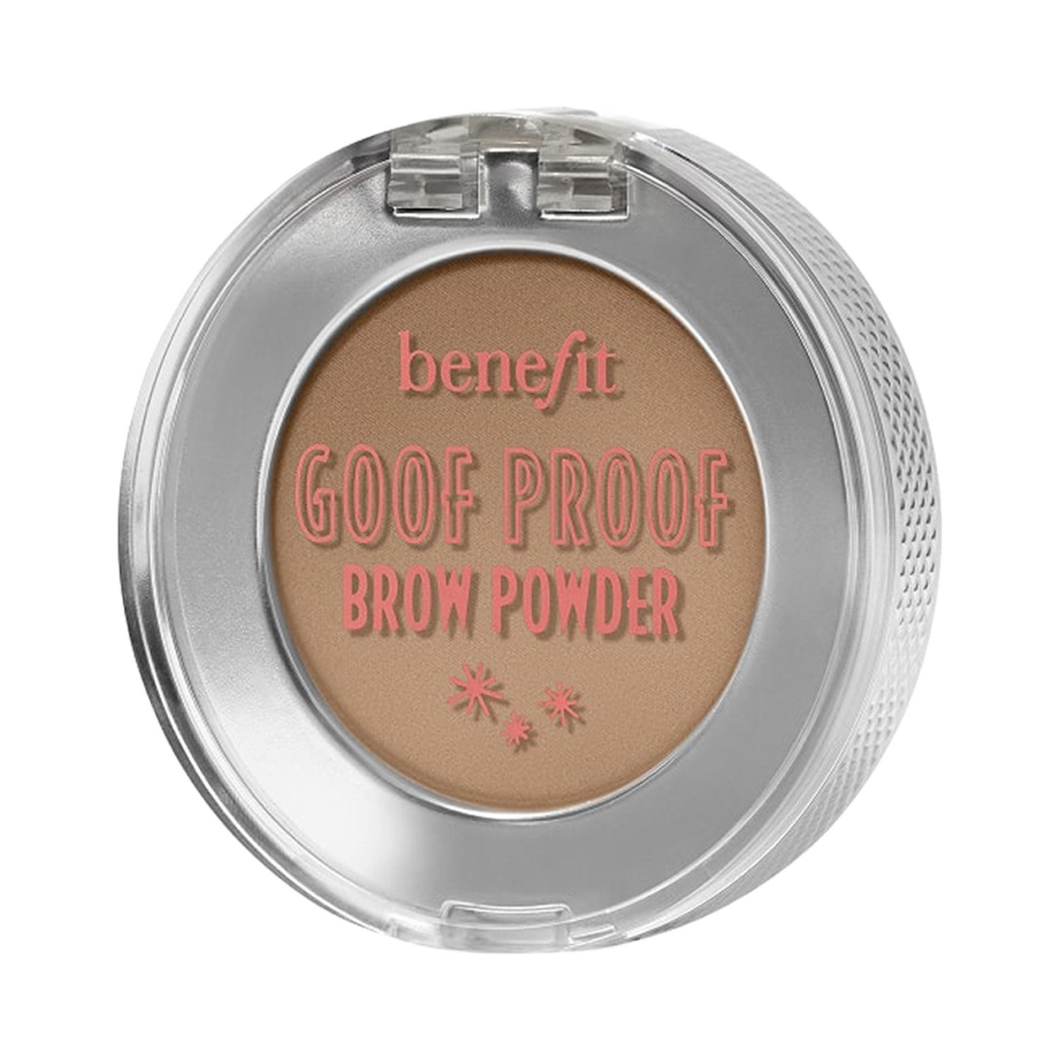 롯데면세점 [베네피트] 구프프루프 브로우 파우더 Goof Proof Brow Powder
