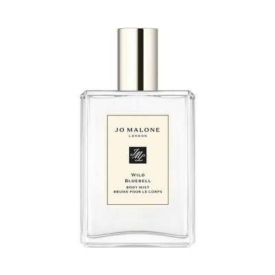 와일드 블루벨 바디 미스트 100ml