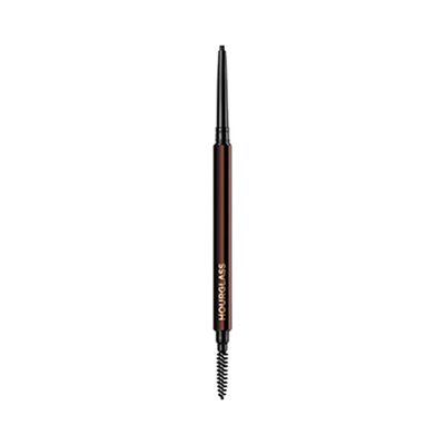 ARCH BROW MICRO SCULPTING PENCIL-NATU