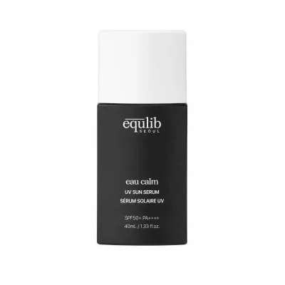 오 캄 UV 선세럼 40ml (SPF50+PA++++)