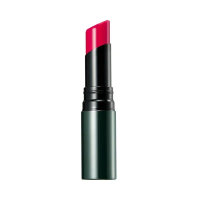 POLA B.A COLOR LIP ZONE CREAM 01
