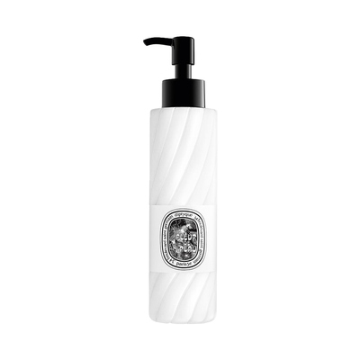 핸드앤바디 로션 플레르 드 뽀 200ml