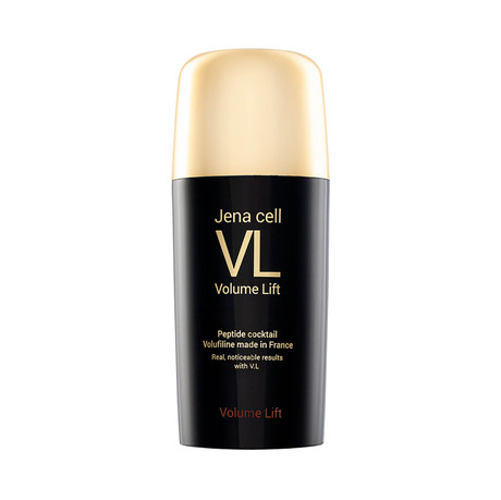 롯데면세점 [제나셀] VL 브이엘크림(얼굴용) 70ML
